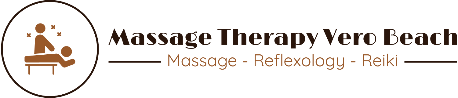 Massage Therapy Vero Beach